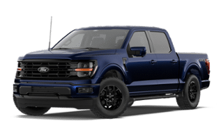 2026 Ford F-150® External Image 1